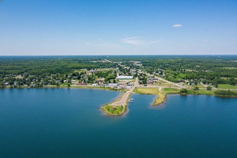 Best Bathroom Remodeling pros in Berkley, MI