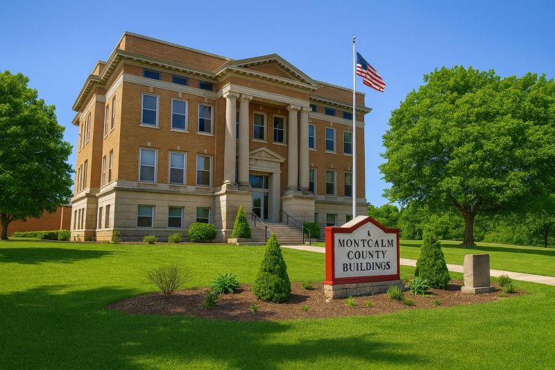 Best Bathroom Remodeling pros in Macomb, MI