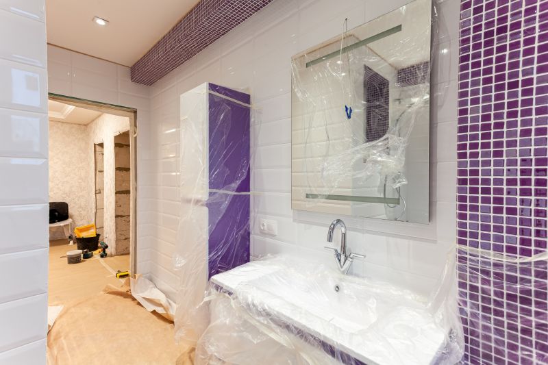 Top Bathroom Remodeling Companies in Saint Clair, MI